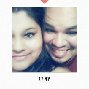 Meet your Posher, Mercedes